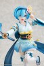 KADOKAWA 1/7 Re:ZERO -Starting Life in Another World-: Rem Combat Outfit Ver., KDK98677, by KADOKAWA