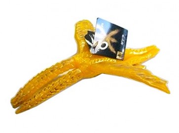 Bandai MOVIE MONSTER SERIES GHIDORAH , BAN36450, by BANDAI
