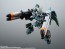 Bandai ROBOT Damashii (SIDE MS) Zodiac Alliance of Freedom Treaty Z.A.F.T. Weapon Set ver. A.N.I.M.E., BAC49836, by BANDAI