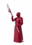 Bandai STAR WARS S.H. Figuarts Elite Praetorian Guard (Heavy Blade) , BAN86540, by BANDAI