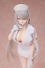 FREEing 1/4 Mia Figure, FRE13268, by FREEING