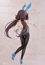 FREEing 1/4 THE RYUO'S WORK IS NEVER DONE!: AI HINATSURU BUNNY VER. PVC  , FRE99031, by FREEING