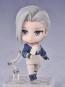 Good Smile Company Nendoroid Luye (The Legend of Hei II), GSC76763, by GOOD SMILE COMPANY
