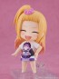 Good Smile Company Nendoroid Marin Kitagawa - Slippery Girls Full Graphic T-Shirt Ver. (My Dress-Up Darling), GSC96537, by GOOD SMILE COMPANY