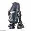 Bandai Star Wars 1/12 R4-I9, BAN53645, by BANDAI