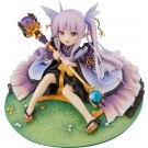 Good Smile Company 1/7 Princess Connect! Re: Dive Kyoka Figure, GSC45851, by GOOD SMILE COMPANY
