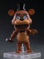 Good Smile Company Nendoroid Freddy Fazbear (Five Nights at Freddy's), GSC79745, by GOOD SMILE COMPANY
