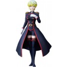 Good Smile Company POP UP PARADE Tenka Izumo (Chained Soldier), GSC49996, by GOOD SMILE COMPANY