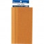Mineshima Japan Sandpaper set, MNSO-2, by MINESHIMA