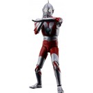Bandai S.H.Figuarts (SHINKOCCHOU SEIHOU) ULTRAMAN 60th Anniversary Edition, BAC21136, by BANDAI