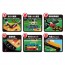 Epoch Baseball Pinball 3D Ace Standard Yomiuri Giants , EPC61676, by Epoch