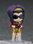 Good Smile Company Nendoroid Faye Valentine (Cowboy Bebop), GSC02412, by GOOD SMILE COMPANY