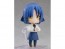 Good Smile Company Nendoroid More: Face Swap Nijika/Ryo/Ikuyo Selection (Bocchi the Rock!): 1Box (6pcs), GSC87665, by GOOD SMILE COMPANY