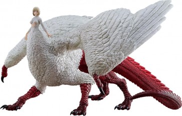 Good Smile Company POP UP PARADE Falin (Chimera) XL Size (Delicious in Dungeon), GSC98159, by GOOD SMILE COMPANY