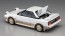 Hasegawa 1/24 TOYOTA MR2 (AW11) LATE MODEL SUPER EDITION, HAS06045, by HASEGAWA
