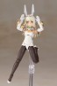 Kotobukiya Frame Arms Girl Handscale Baselard Animation Ver., KBY29877, by KOTOBUKIYA