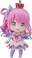 MAX Factory Nendoroid Himemori Luna (hololive production), MAX69493, by MAX FACTORY