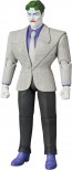 Medicom Toy MAFEX The Joker (The Dark Knight Returns) Variant Suit Ver., MED72140, by MEDICOM TOY