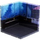 PLM Dioramansion 150: Lounge, PEL90456, by PLM