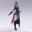 SQUARE ENIX Final Fantasy XVI Bring Arts [Jill Warrick], SQE37442, by SQUARE ENIX