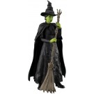 Bandai S.H.Figuarts Elphaba (Wicked), BAC76443, by BANDAI