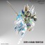 Bandai SDW HEROES War Horse Knight World Ver. "SD Gundam World Heroes", BAN21825, by BANDAI