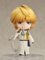 Good Smile Company Nendoroid Genjo Sanzo (Saiyuki RELOAD ZEROIN), GSC73385, by GOOD SMILE COMPANY