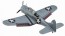 Hasegawa 1/48 Hasegawa Limited Series SBD-3 DAUNTLESS THE BATTLE OF MIDWAY  , HAS74811, by HASEGAWA