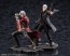 Kotobukiya 1/8 ARTFX J Dante (Devil May Cry 5), KBY65370, by KOTOBUKIYA
