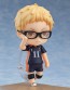 Orange Rouge Nendoroid Kei Tsukishima (Haikyu!! Second Season) (Reissue), ORG71183, by Orange Rouge