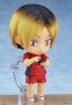 Orange Rouge Nendoroid Kenma Kozume (Reissue) (Haikyu!!), ORG92522, by Orange Rouge