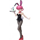 FREEing Ranma 1/2: Ranma: Bunny Ver., FRE14258, by FREEING