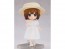 Good Smile Company Nendoroid Doll Outfit Set: Simple Dress (White), GSC75438, by GOOD SMILE COMPANY
