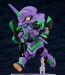 Good Smile Company Nendoroid Evangelion Unit-01 (Rebuild of Evangelion), GSC65026, by GOOD SMILE COMPANY