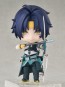 Good Smile Company Nendoroid Harumasa Asaba (Zenless Zone Zero), GSC83469, by GOOD SMILE COMPANY