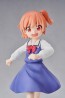 Good Smile Company POP UP PARADE Hinata Hoshino (Wataten!: An Angel Flew Down to Me Precious Friends), GSC48043, by GOOD SMILE COMPANY