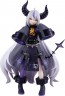 Good Smile Company POP UP PARADE La+ Darkness (hololive production), GSC49989, by GOOD SMILE COMPANY
