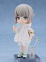 Orange Rouge Nendoroid Doll Pretender/Oberon: Refreshing Summer Prince Ver. (Fate/Grand Order), ORG96025, by Orange Rouge