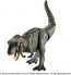 TAKARA TOMY Ania Jurassic World T-Rex (Land of Resurrection Ver.), TAK55900, by TAKARA TOMY