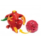 TAKARA TOMY Bakugan bomb 013 Cyndius  , TAK38396, by TAKARA TOMY