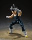Bandai S.H.Figuarts Vegeta SUPER HERO (Reissue), BAC68714, by BANDAI
