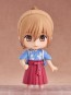 Good Smile Company Nendoroid Chihaya Ayase (Chihayafuru 3), GSC98647, by GOOD SMILE COMPANY