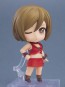 Good Smile Company Nendoroid MEIKO 2.0, GSC62773, by GOOD SMILE COMPANY