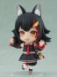 Good Smile Company Nendoroid Ookami Mio (hololive production), GSC28569, by GOOD SMILE COMPANY