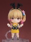 Good Smile Company Nendoroid Rin (BUNNY GARDEN), GSC29608, by GOOD SMILE COMPANY