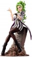 Kotobukiya 1/7 HORROR BISHOUJO: BEETLEJUICE PVC , KBY15696, by KOTOBUKIYA