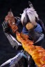 Kotobukiya 1/8 Alphen (Tales of Arise), KBY25060, by KOTOBUKIYA