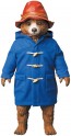 Medicom Toy VCD Paddington, MED13750, by MEDICOM TOY
