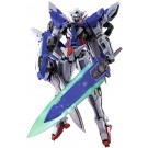 Bandai METAL BUILD Gundam Devise Exia, BAC34825, by BANDAI