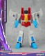 DOYUSYA BMK Transformers/G1 Starscream, DYS53532, by DOYUSYA